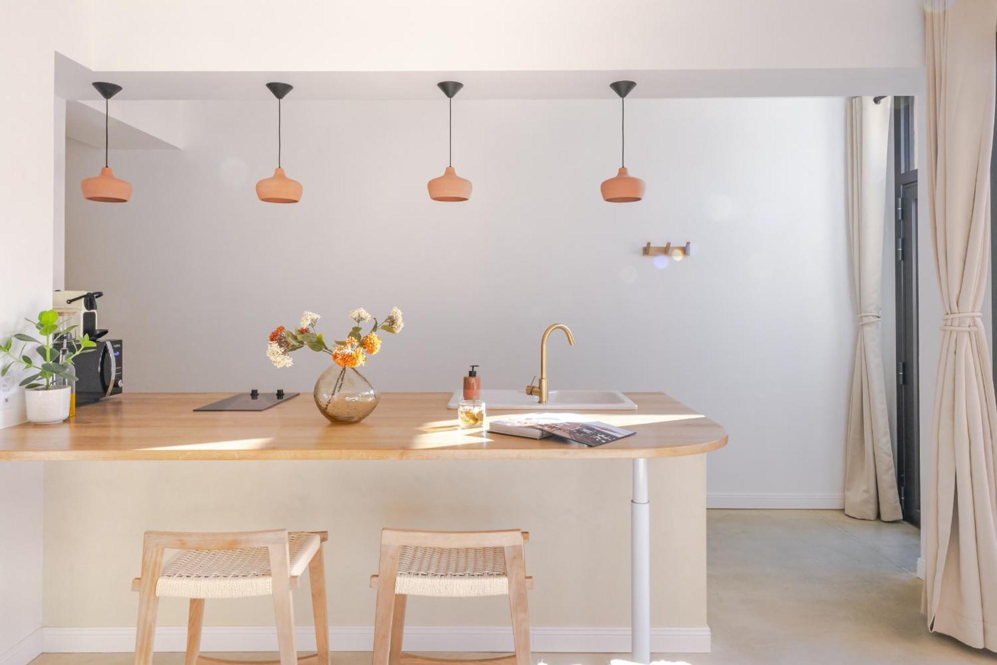 Hermes - Appartement Avec Jacuzzi Scandinave นียงส์ ภายนอก รูปภาพ